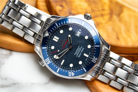 omega seamaster replica españa|omega seamaster watchfinder.